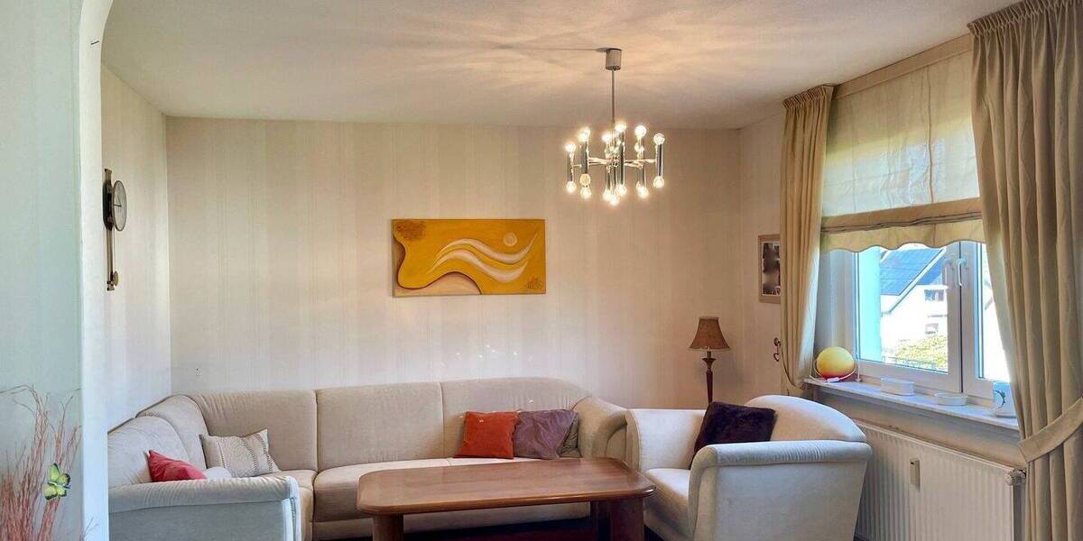 Mehrfamilienhaus, Wohnhaus Gummersbach Gummeroth - 7 Zimmer, 173 m&sup2;, 369.000&euro; | Angebot:26065596