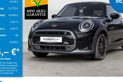 Mini Cooper SE 22.472 km 17.890 &euro; Wipperfürth/Hämmern 51688