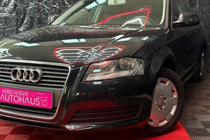 Audi A3 119.000 km 5.999 &euro; Herscheid 58849