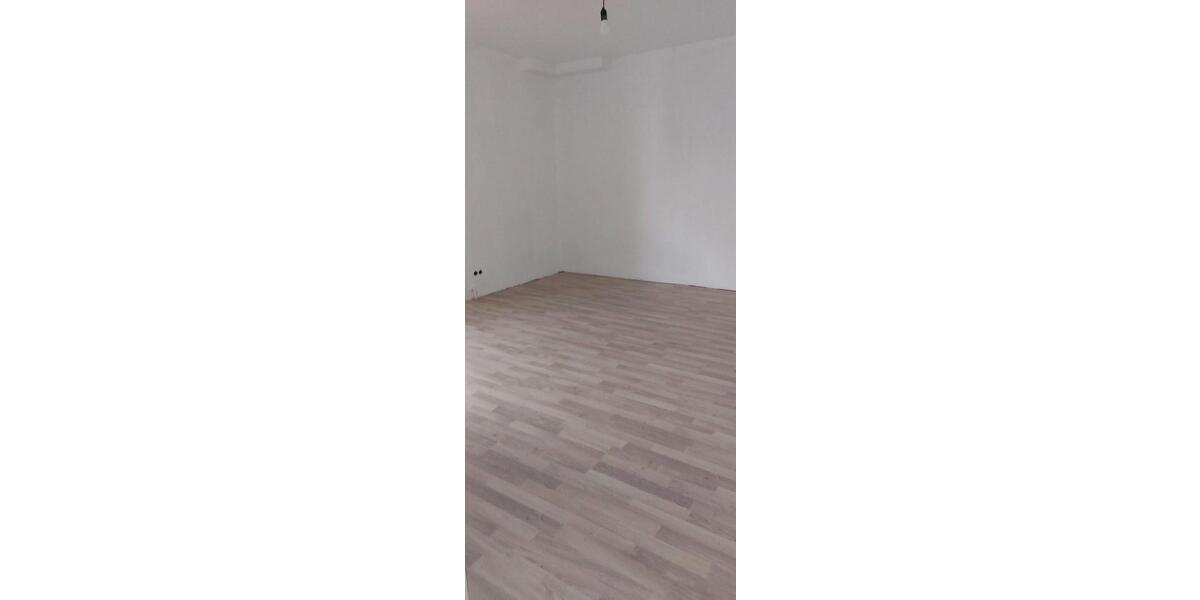 Etagenwohnung Hagen Hagen-Mitte - 5 Zimmer, 118 m&sup2;, 700&euro; | Angebot:26689276