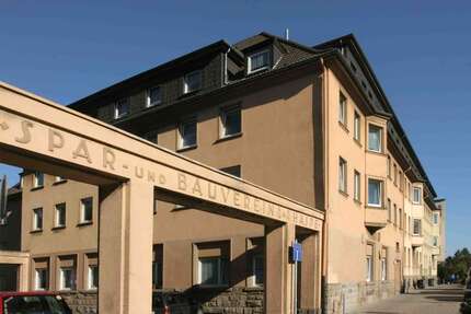 Wohnung Hagen Haspe - 2 Zimmer, 65 m&sup2;, 369&euro; | Angebot:26635790