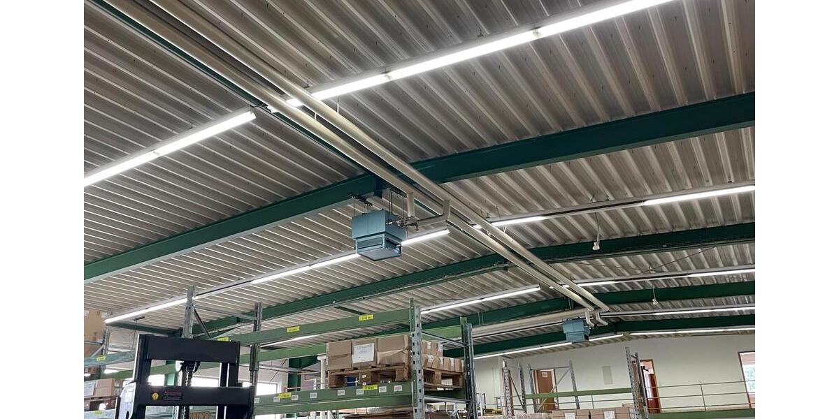 Gewerbeobjekt Werdohl - 2.500&euro; | Angebot:25139506