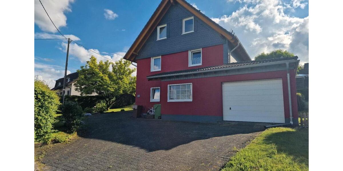 Einfamilienhaus Marienheide - 350.000&euro; | Angebot:26635912