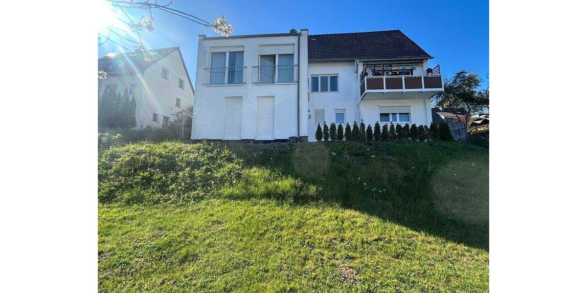 Doppelhaushälfte Lüdenscheid Othlinghausen - 1 Zimmer, 252 m&sup2;, 585.000&euro; | Angebot:26486385