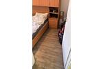 Etagenwohnung Schwerte - 1 Zimmer, 38 m&sup2;, 560&euro; | Angebot:25759303