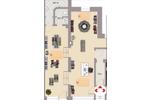 Gewerbeobjekt Plettenberg - 770&euro; | Angebot:26416610