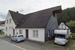 Einfamilienhaus Drolshagen - 125.000&euro; | Angebot:26051004
