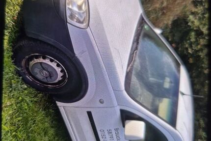 Opel Combo 143.000 km 2.800 &euro; Lüdenscheid 58511