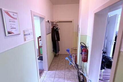 Gewerbeobjekt Schwelm - 570&euro; | Angebot:26424840
