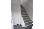 Mehrfamilienhaus, Wohnhaus Reichshof - 5 Zimmer, 135 m&sup2;, 275.000&euro; | Angebot:26906435