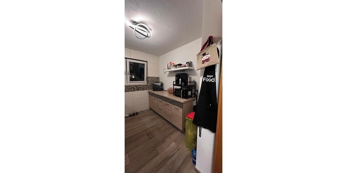 Etagenwohnung Gummersbach Hepel - 3 Zimmer, 78 m&sup2;, 750&euro; | Angebot:26413868