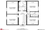 Einfamilienhaus Plettenberg - 6 Zimmer, 176 m&sup2;, 1.980&euro; | Angebot:26084660