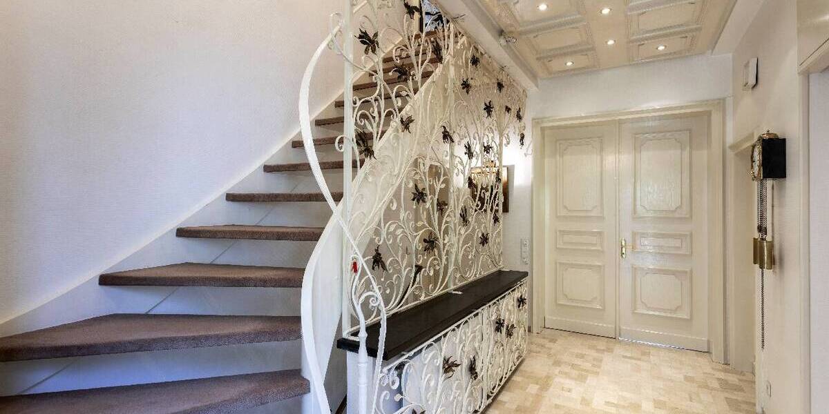 Mehrfamilienhaus, Wohnhaus Hagen Boele - 1 Zimmer, 477 m&sup2;, 1.250.000&euro; | Angebot:25728986