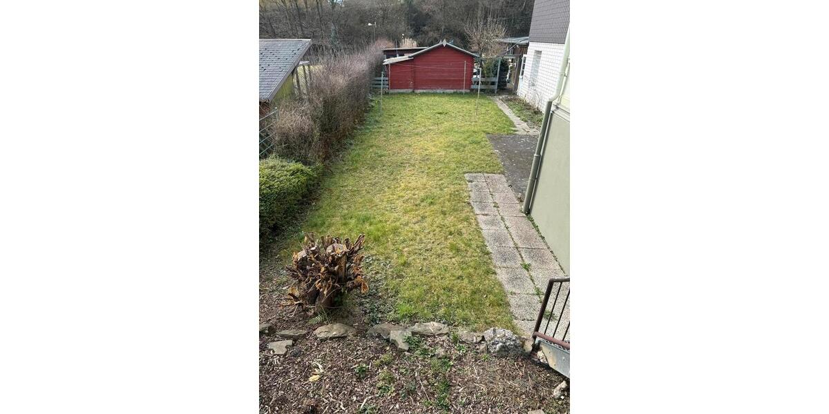 Etagenwohnung Lüdenscheid Brügge - 3 Zimmer, 85 m&sup2;, 750&euro; | Angebot:26163212
