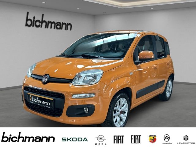 Fiat Panda 80.624 km 8.790 &euro; Hemer 58675