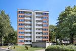 Etagenwohnung Hagen Hagen-Nord - 3.5 Zimmer, 78 m&sup2;, 559&euro; | Angebot:26008901