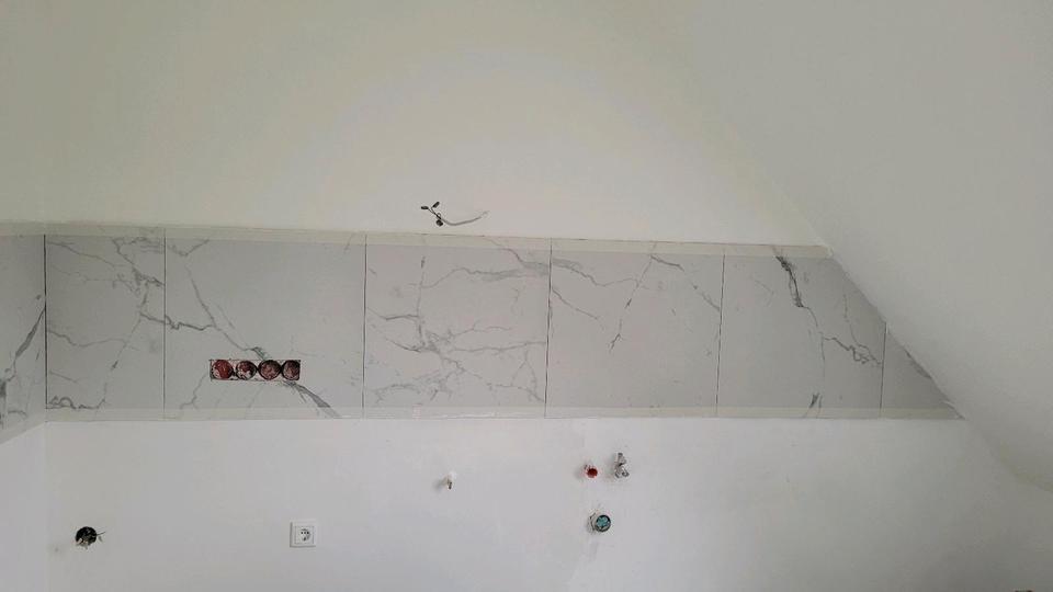 Dachgeschoßwohnung Altena - 2 Zimmer, 369&euro; | Angebot:22898136