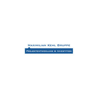 Ausbildung zum/r Kaufmann/frau für Groß- und Außenhandelsmanagement (m/w/d) boesner GmbH Witten 58452