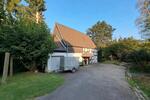 Einfamilienhaus Reichshof - 10 Zimmer, 230 m&sup2;, 249.000&euro; | Angebot:26123093