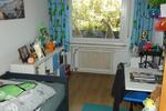 Etagenwohnung Lüdenscheid Augustenthal - 3 Zimmer, 80 m&sup2;, 590&euro; | Angebot:23845139