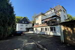 Mehrfamilienhaus, Wohnhaus Gummersbach Steinenbrück - 1 Zimmer, 482 m&sup2;, 790.000&euro; | Angebot:26106167