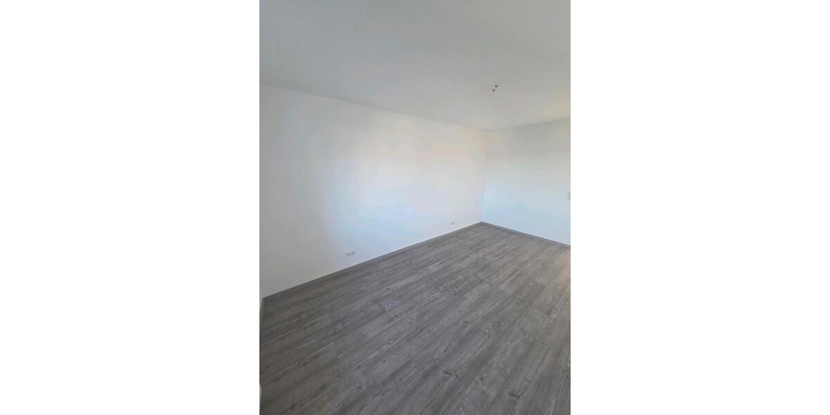 Etagenwohnung Lüdenscheid Staberg - 2 Zimmer, 65 m&sup2;, 520&euro; | Angebot:24866913