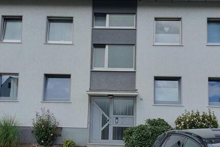 Wohnung Schwerte - 3 Zimmer, 71 m&sup2;, 165.000&euro; | Angebot:27457641