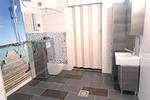 Doppelhaushälfte Neuenrade - 4 Zimmer, 156 m&sup2;, 244.000&euro; | Angebot:26907947