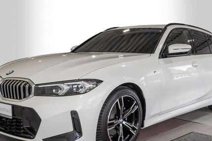 BMW 320 22.430 km 39.950 &euro; Schwerte 58239