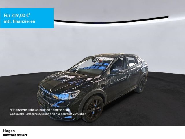 VW Taigo 26.429 km 24.690 &euro; Hagen 58089