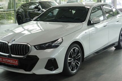BMW 520 24.900 km 49.991 &euro; Olpe 57462