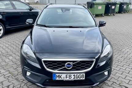Volvo V40 Cross Country 192.000 km 9.500 &euro; Lüdenscheid 58507