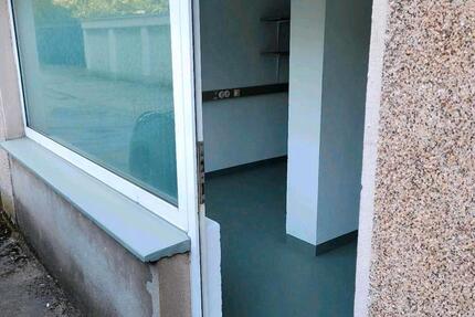 Gewerbeobjekt Schwelm - 320&euro; | Angebot:26408707