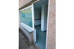 Gewerbeobjekt Schwelm - 320&euro; | Angebot:26408707