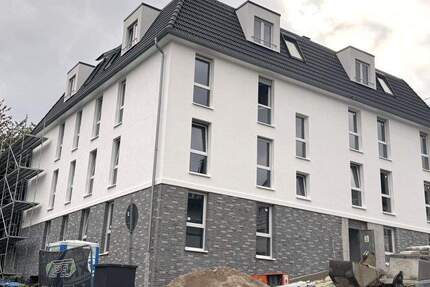 Wohnung Gevelsberg - 2 Zimmer, 86 m&sup2;, 995&euro; | Angebot:25796628