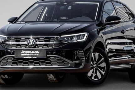 VW Taigo 20.399 km 18.980 &euro; Olpe 57462