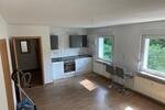 Etagenwohnung Lüdenscheid Augustenthal - 2 Zimmer, 51 m&sup2;, 360&euro; | Angebot:26162437