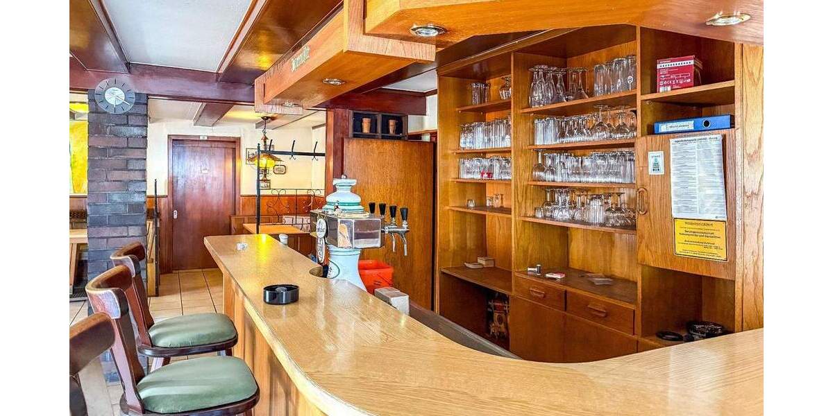 Grundstück Bergneustadt Wiedenest - 245.000&euro; | Angebot:25929517