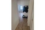 Erdgeschoßwohnung Hagen Dahl - 2 Zimmer, 59 m&sup2;, 567&euro; | Angebot:25924129