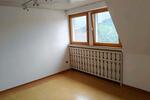 Doppelhaushälfte Lüdenscheid - 5 Zimmer, 183 m&sup2;, 279.000&euro; | Angebot:26891930