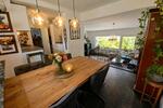 Doppelhaushälfte Halver - 3.5 Zimmer, 110 m&sup2;, 379.000&euro; | Angebot:26517027