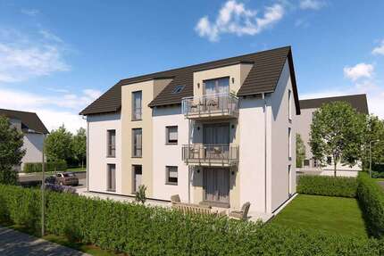 Haus Hagen Hagen-Nord - 3 Zimmer, 319 m&sup2;, 956.000&euro; | Angebot:25463276