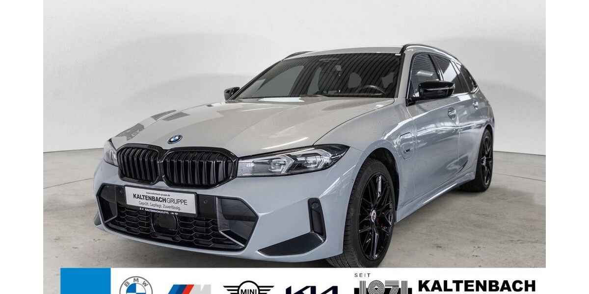 BMW 330 44.688 km 39.290 &euro; Meinerzhagen 58540