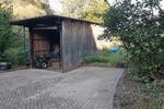 Einfamilienhaus Reichshof - 10 Zimmer, 230 m&sup2;, 249.000&euro; | Angebot:26123093