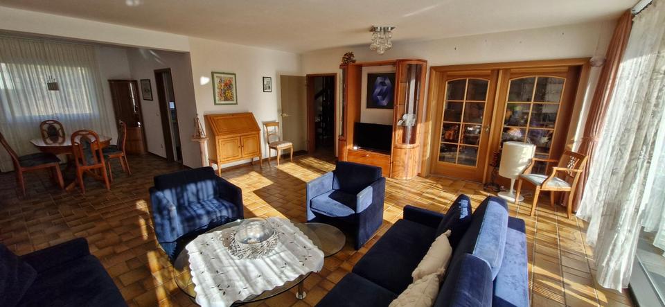 Einfamilienhaus Wipperfürth - 6 Zimmer, 185 m&sup2;, 515.000&euro; | Angebot:25420608