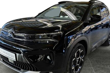 Citroen C5 Aircross 10.500 km 28.411 &euro; Werdohl 58791