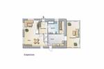 Einfamilienhaus Wipperfürth Ohl - 5 Zimmer, 227 m&sup2;, 1.950&euro; | Angebot:26804400