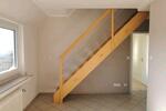 Maisonettenwohnung Herdecke - 3 Zimmer, 77 m&sup2;, 675&euro; | Angebot:27618444