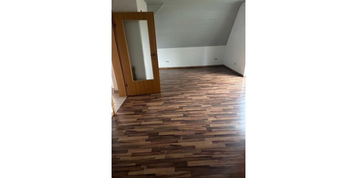 Loft - Studio - Atelier Finnentrop - 5 Zimmer, 129 m&sup2;, 750&euro; | Angebot:25420345