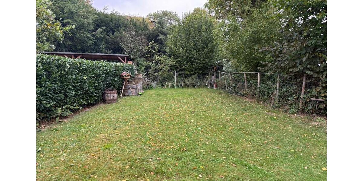 Einfamilienhaus Sundern (Sauerland) - 335.000&euro; | Angebot:26024432